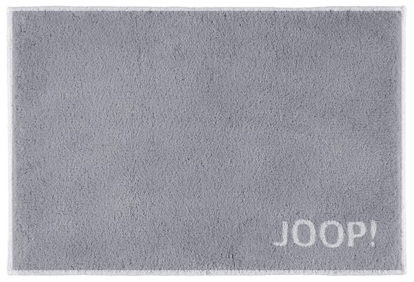 Dywanik JOOP! 60x90 CLASSIC Stone